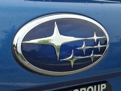 Used 2018 Subaru Forester 2.5i Premium AWD/4WD image 27