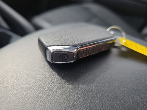 Used 2021 Kia Telluride EX w/ EX Premium Package image 38