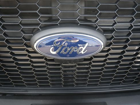 Used 2024 Ford Transit 150 148 Medium Roof image 10