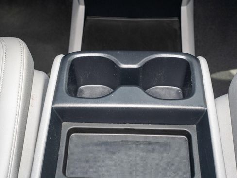 Certified 2019 Honda Odyssey EX-L image 29