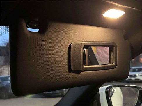 Used 2022 BMW 430i Gran Coupe 430i Gran Coupe w/ M Sport Package image 29