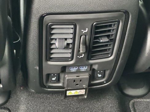 New 2026 Dodge Durango GT image 35