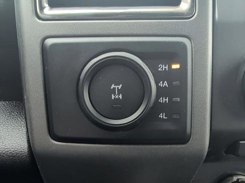 Used 2018 Ford F150 Raptor image 13