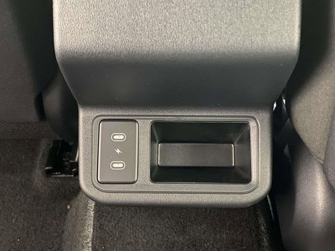 New 2026 Kia K4 FWD image 13