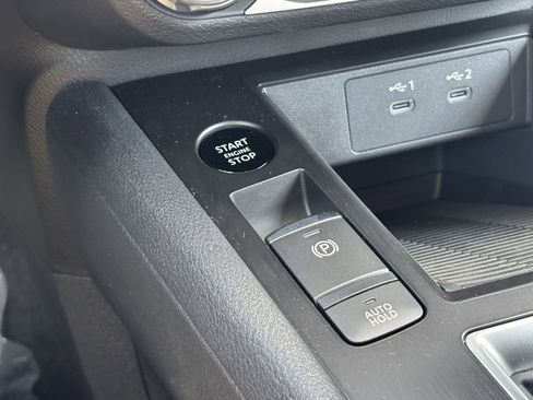 New 2026 Nissan Kicks S image 19