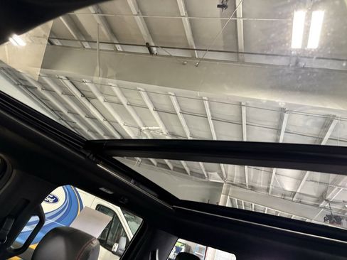 New 2025 Ford F150 Lariat w/ Equipment Group 502A High image 26