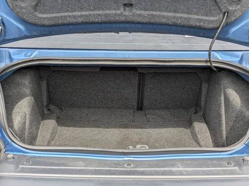 Used 2020 Dodge Challenger R/T Scat Pack RWD image 7