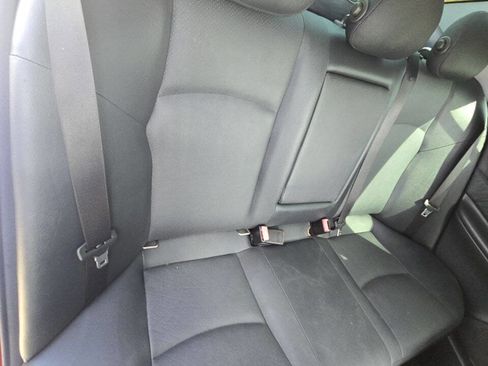 Used 2003 Mercedes-Benz C 320 4MATIC Sedan image 30