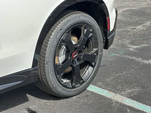 New 2026 MINI Cooper Countryman S w/ Comfort Package Max image 29