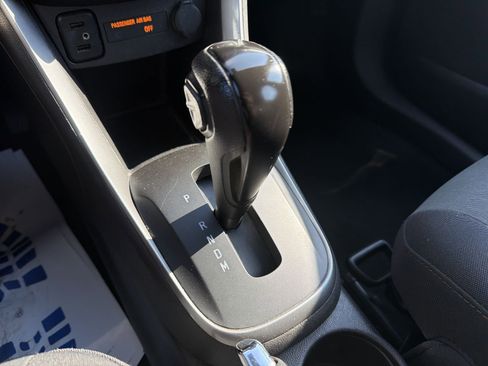 Used 2019 Chevrolet Trax LS FWD image 34