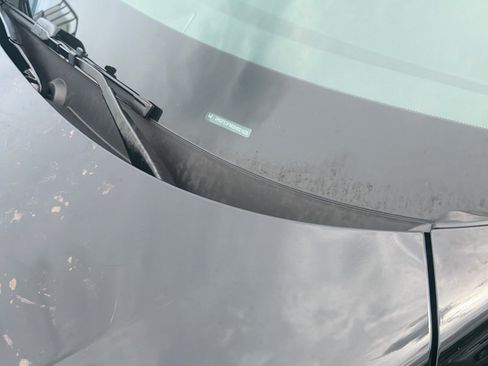 Certified 2025 Honda Civic Sport image 36