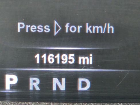 Used 2015 RAM 1500 Laramie w/ Convenience Group AWD/4WD image 18