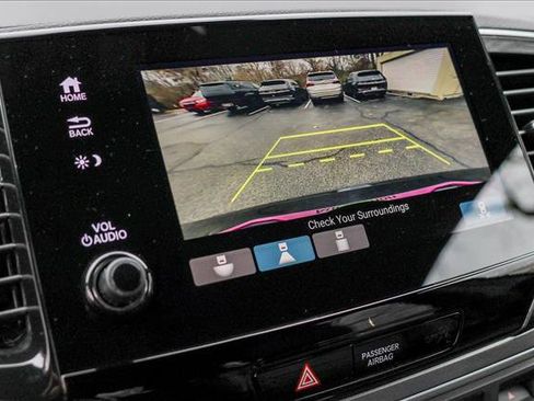 Used 2019 Honda Passport EX-L image 18