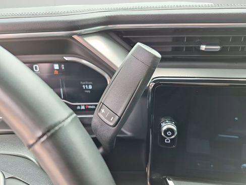 Used 2024 GMC Sierra 2500 Denali w/ Denali Reserve Package image 38