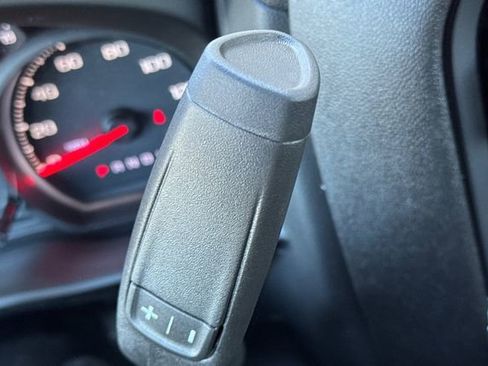 New 2026 GMC Sierra 1500 Pro w/ Pro Value Package image 23