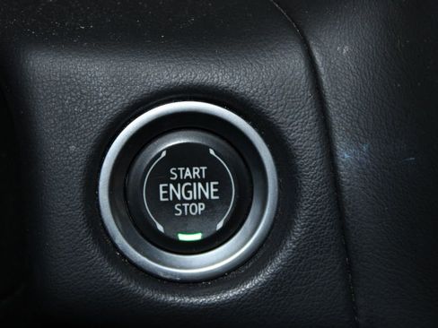 Used 2021 Chevrolet Tahoe LT image 28