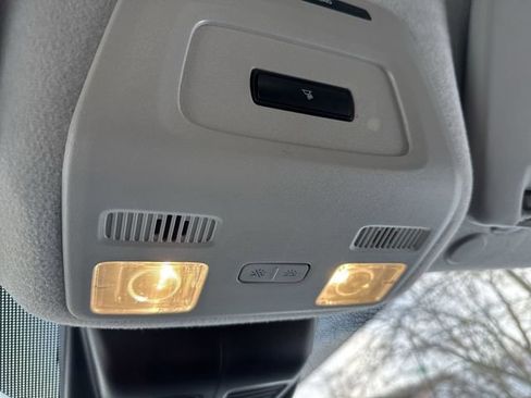 Used 2024 Ford Transit 150 148 Medium Roof image 9