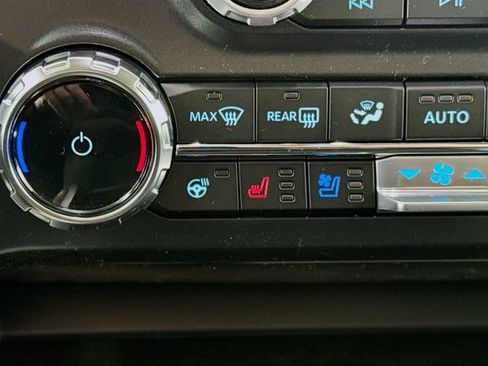 New 2026 Ford F450 4x4 Crew Cab Super Duty image 21