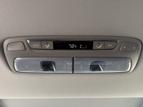 Used 2021 Kia Telluride EX w/ EX Premium Package AWD/4WD image 31