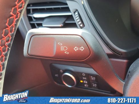 Used 2024 Ford Escape ST-Line w/ Tech Pack #1 AWD/4WD image 19