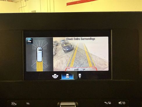 Used 2019 Mercedes-Benz Sprinter 144 image 21