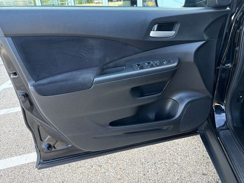 Used 2014 Honda CR-V EX image 10