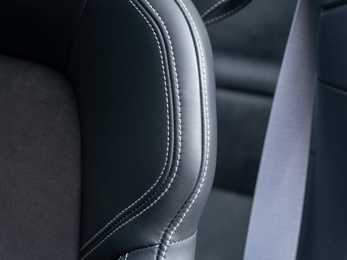 Certified 2023 Porsche 911 GT3 RWD image 54