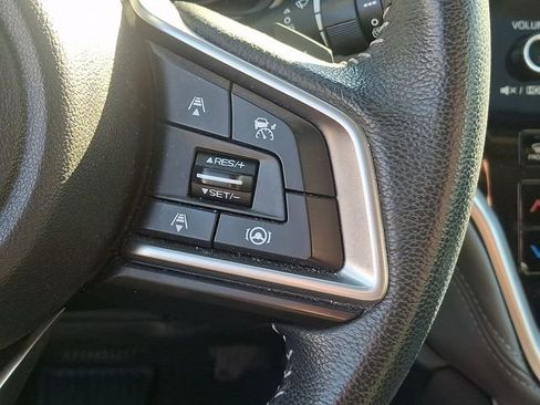 Used 2020 Subaru Outback Onyx Edition XT image 24