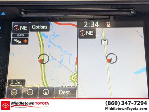 Used 2019 Toyota Tacoma SR5 image 24