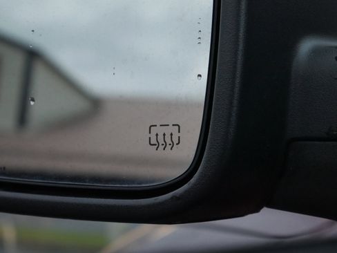 Used 2019 RAM 1500 Tradesman w/ Tradesman SXT Package image 31