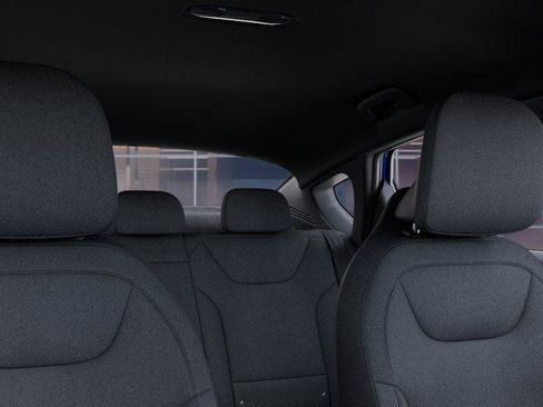 New 2026 Kia K4 FWD image 27