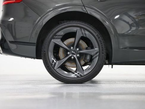New 2026 Genesis GV70 3.5T Sport Prestige AWD/4WD image 18