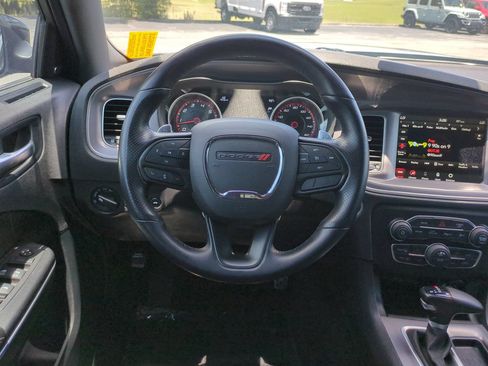 Used 2023 Dodge Charger R/T RWD image 18
