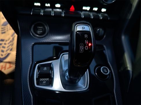 Used 2020 Jaguar F-TYPE R-Dynamic image 22