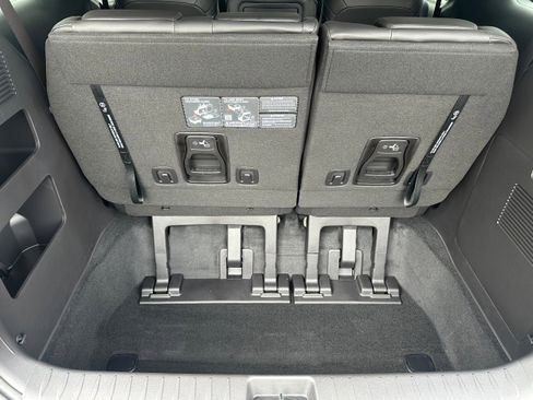 New 2026 Kia Carnival image 11
