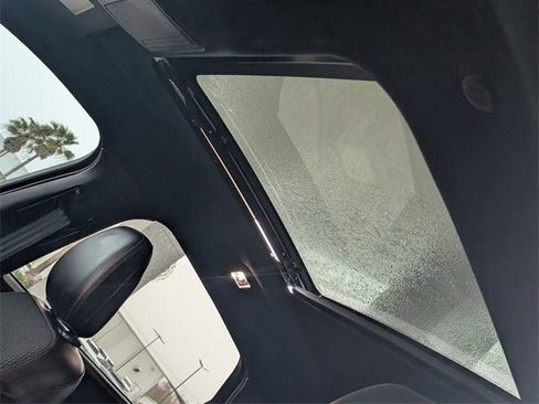 Used 2023 Ford Escape ST-Line Select w/ Tech Pack #2 image 23