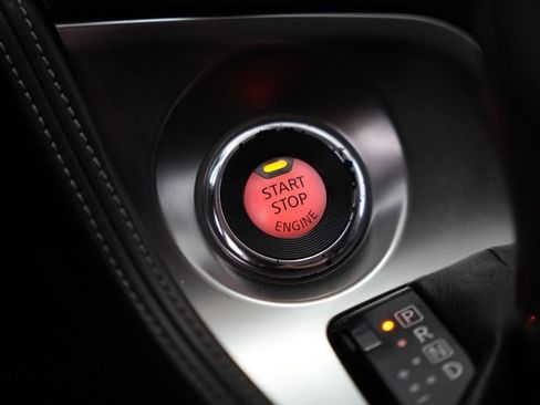 Used 2016 Nissan Maxima 3.5 SV FWD image 27