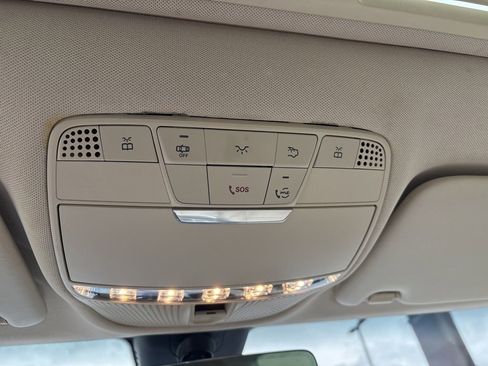 Used 2021 Mercedes-Benz C 300 Sedan image 27