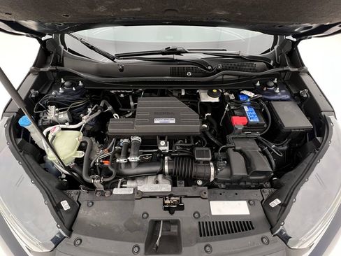 Used 2020 Honda CR-V Touring image 26
