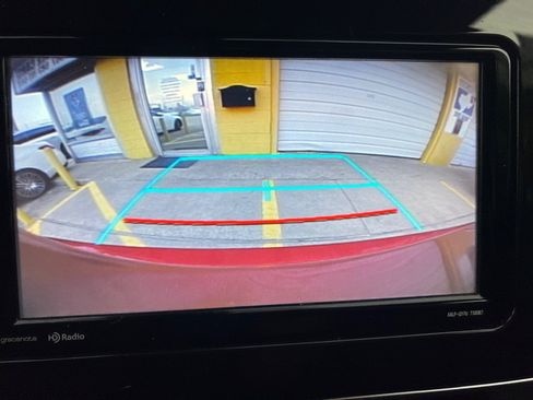 Used 2018 Toyota Corolla iM FWD image 18