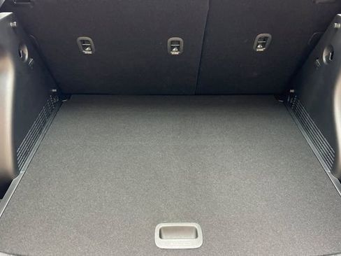 New 2026 Hyundai Kona SE image 15