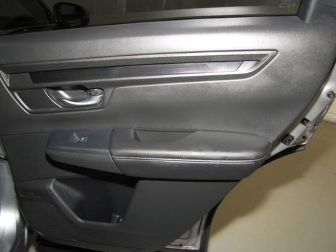 Certified 2023 Honda CR-V EX image 19