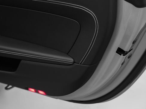 Used 2022 Porsche 911 GT3 image 42