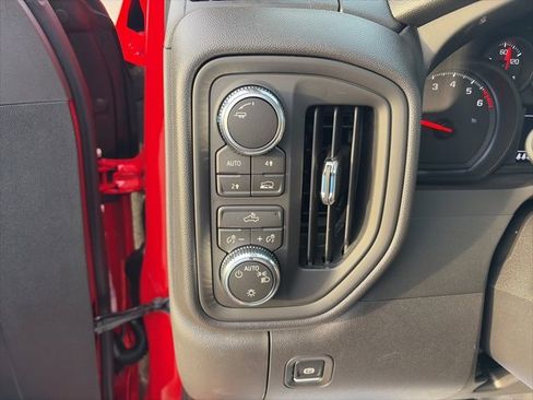 New 2026 GMC Sierra 1500 Pro w/ Pro Value Package image 19