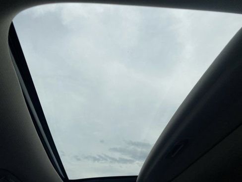 Used 2022 Kia Telluride SX image 30