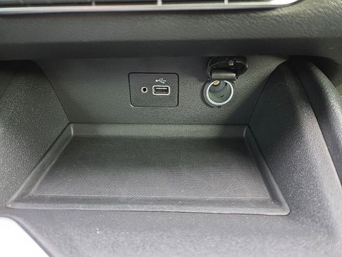 Used 2024 Nissan Altima 2.5 S image 19