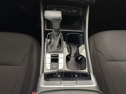 Used 2023 Hyundai Tucson SEL image 23