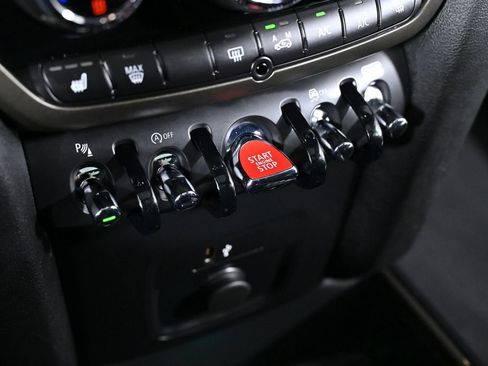 Used 2023 MINI Cooper Countryman John Cooper Works image 21