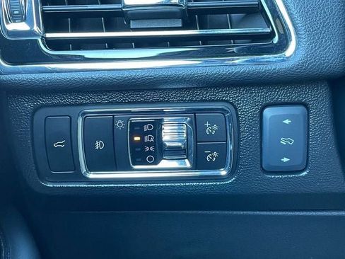 Used 2024 Lincoln Navigator L 4WD image 22