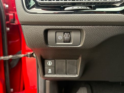 Certified 2024 Honda Civic Sport image 13